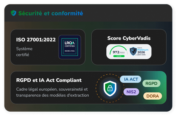 securite-desktop-sombre