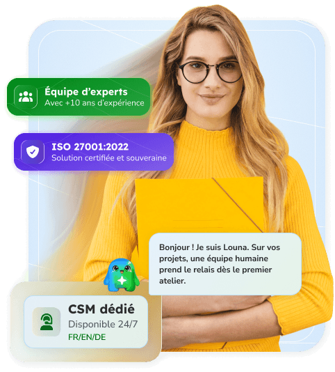 services-illustration-desktop-clair