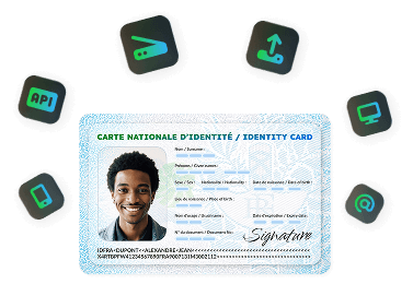 IMAGE - cni- acquisition - dark