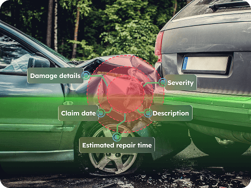 auto claims-text transcript-carroussel-en-desktop (1)