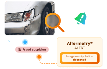auto claims-verification-en-dark (1)