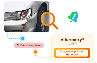 auto claims-verification-en-light (1)