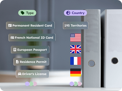 cni-instant document recognition-en