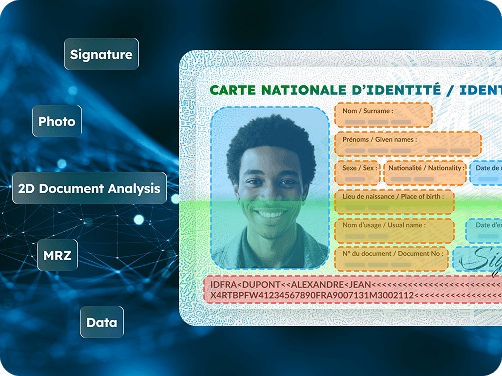 cni-smart-data-extraction-en