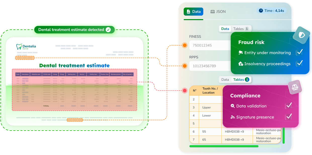 Illustration dental estimate - Clair-en-desktop (1)