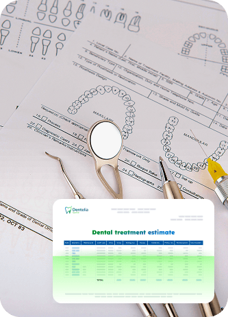 dental estimate - desktop - en (1)