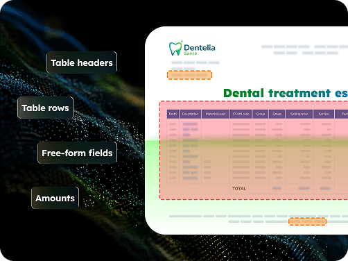 dental estimate-Multi-zone extraction-desktop-en (1)