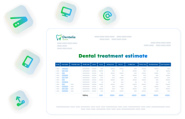 dental estimate-acquisition-light-en (1)