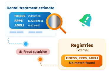 dental estimate-verification-dark-en (1)