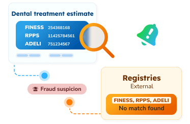 dental estimate-verification-light-en (1)