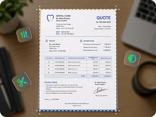 dental estimates-Document Preprocessing-desktop-en (1)
