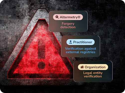 dental estimates-Fraud and Noncompliance-desktop-en (1)