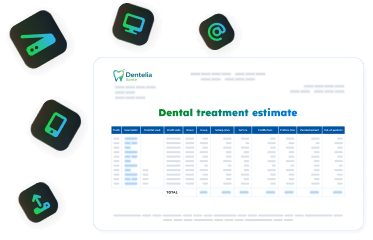 dental estimates-acquisition-dark-en (1)