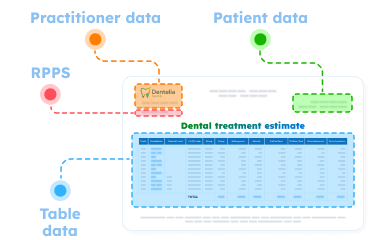 dental estimates-extraction-dark-en (1)