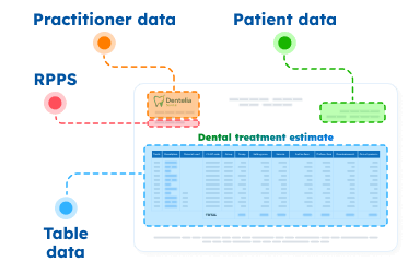 dental estimates-extraction-light-en (1)