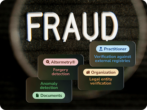 alternative medicine invoice-Document Fraud-carrousel-en-desktop (1)