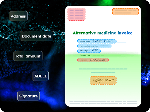 alternative medicine invoice-Extraction and Normalization-carrousel-en-desktop (1)