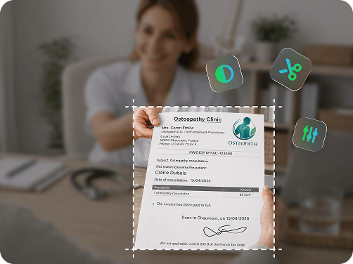alternative medicine invoice-Image Preprocessing-carroussel-en-desktop (1)