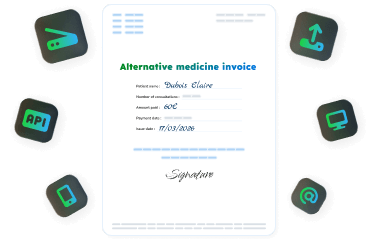 alternative medicine invoice_acquisition_dark (1)