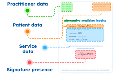 alternative medicine invoice_extraction_light (1)