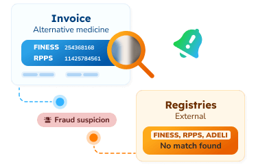 alternative medicine invoice_verification_dark (1)