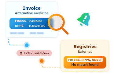alternative medicine invoice_verification_light (1)