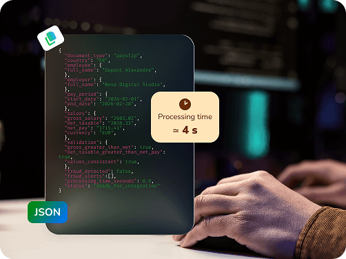 payslip-Actionable results-desktop-en (1)