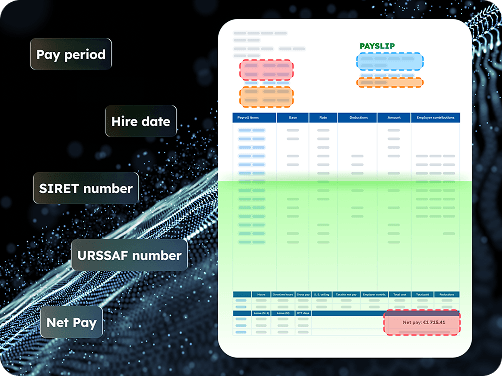 payslip-Extraction and Normalization-desktop-en (1)