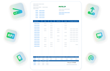 payslip-acquisition-en-light