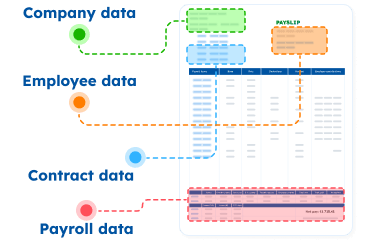 payslip-extraction-en-light