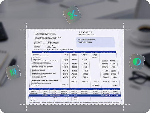 payslip-image optomization-desktop-en (1)