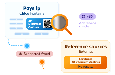 payslip-verification-en-dark