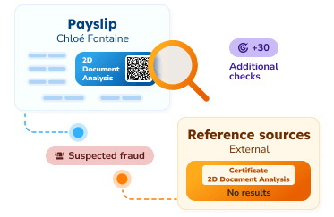 payslip-verification-en-light