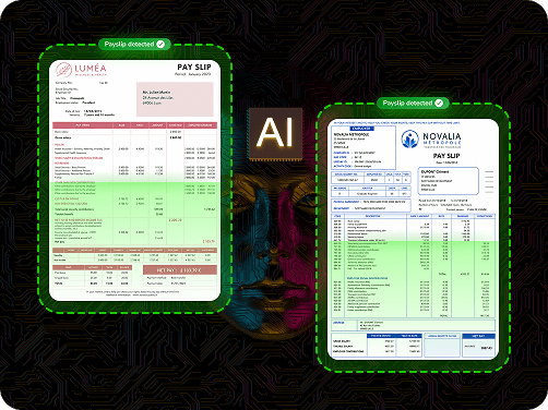 payslips-Classification of Payslips-desktop-en (1)