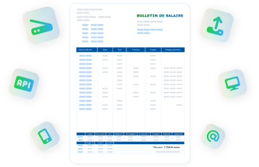 bulletin-salaire-acquisition-clair