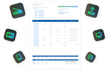 bulletin-salaire-acquisition-sombre