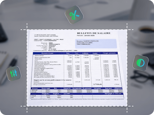 bulletin-salaire-amelioration-intelligente
