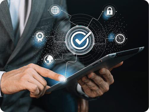 bulletin-salaire-control-intelligent