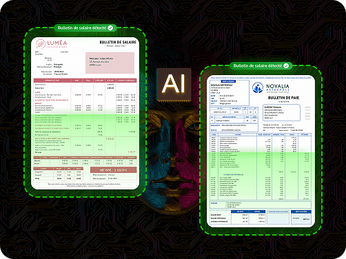 bulletin-salaire-typage-automatique