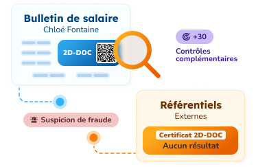 bulletin-salaire-verification-clair