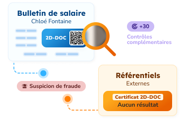 bulletin-salaire-verification-sombre