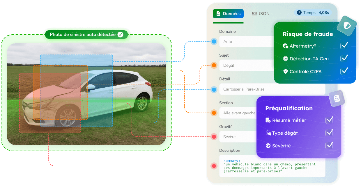 cas-usage-photo-sinistre-auto-visuel-clair-desktop