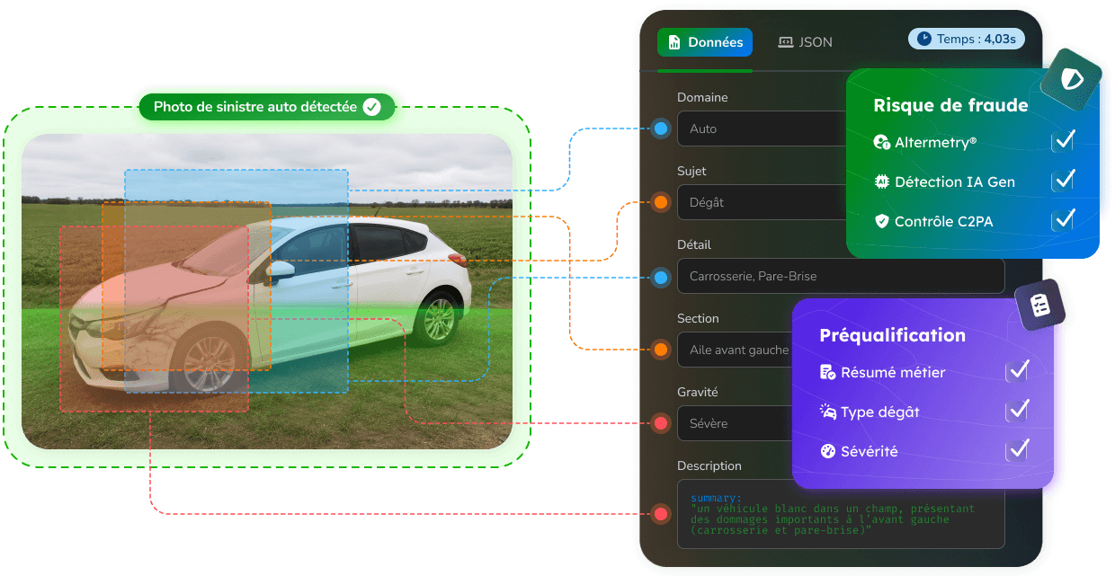cas-usage-photo-sinistre-auto-visuel-sombre-desktop