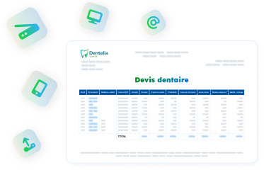 devis-acquisition-clair-desktop