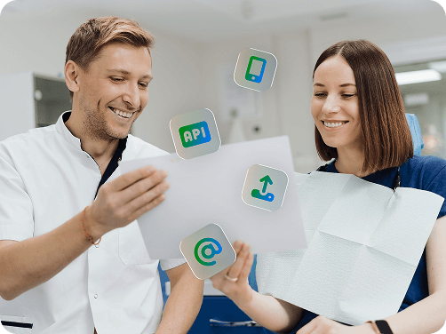 devis-acquisition-intelligente-desktop