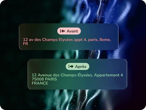 devis-donnees-normalisees-desktop