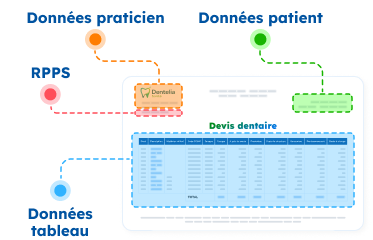 devis-extraction-clair-desktop