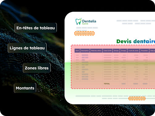 devis-extraction-intelligente-desktop