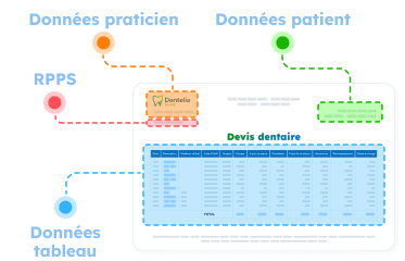 devis-extraction-sombre-desktop