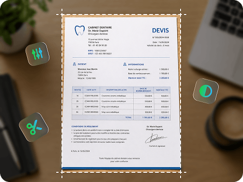 devis-qualite-image-desktop
